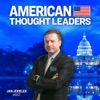 American Thought Leaders artwork