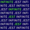 Infinite Infinite Jest Jest artwork