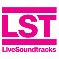 Lena Willikens LST fest 2015 by Dublab Radio