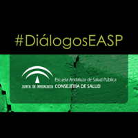 Diálogos EASP podcast