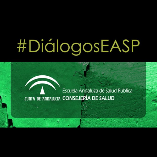Diálogos EASP