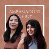 Ambassadors of Joy artwork