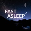 Fast Asleep artwork