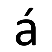 Accents Languages English podcast