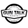 Gun Talk artwork