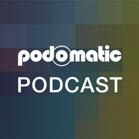 On the podcast podcast