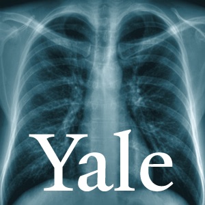 Public Health