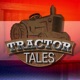 Farm Journal: Tractor Tales