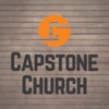 Capstone Church Helena artwork