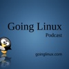 Going Linux artwork