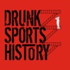 Drunk Sports History artwork