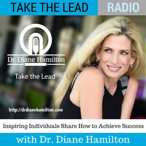 The Ins And Outs Of The Challenging Board Environment With Nancy May