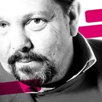 Mikä maksaa? podcast