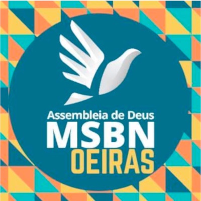 PodCast | MSBN Oeiras PodCast | MSBN Oeiras