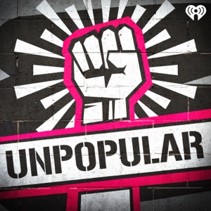 BONUS: Women in Slave Revolts with Dr. Rebecca Hall