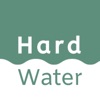 Hard Water artwork
