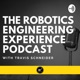 The Robotics Engineering Experience by RE2 Robotics