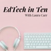 EdTech in Ten artwork
