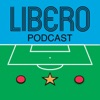 Libero Podcast artwork