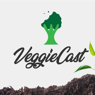 VeggieCast VeggieCast