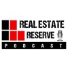 Real Estate Reserve Podcast artwork