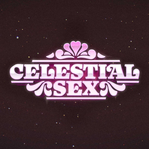 600px x 600px - Celestial Sex | Podbay