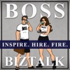 BossBizTalk artwork