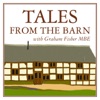 Tales From The Barn artwork