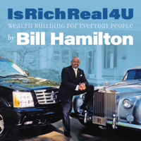 Is Rich Real 4U podcast