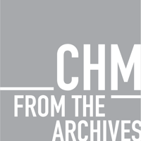 From the Archives podcast