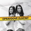 Opravdové zločiny