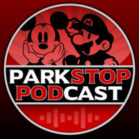 ParkStop Podcast podcast
