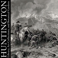 Ending a Mighty Conflict: The Civil War in 1864–65 and Beyond podcast