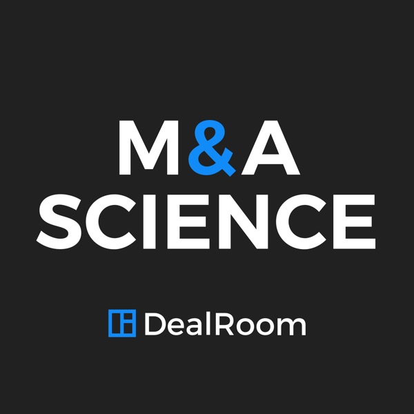 M&A Science