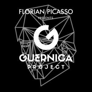 039 – Guernica Project