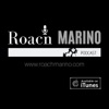 Roach Marino  artwork