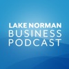 Lake Norman Business Podcast artwork