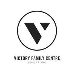 Victory Family Centre Podcast