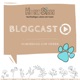 HundSinn - Der Blogcast