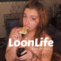 LoonLife podcast