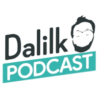 Dalilk Podcast