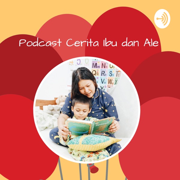 Cerita ibu dan anak. Cerita ibu dan anak. Cerita ibu dan anak. Pacaran cipokan. Bokep ibu vcs.