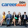 Career Cloud Radio - Job Search Advice & Tactics artwork