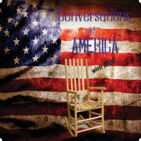 Conversations With America podcast