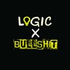 Logic X Bullshit with Ameerah B & JD artwork