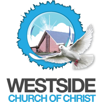 Westside Church of Christ - Baltimore, MD. podcast