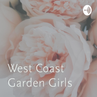 Episode 4 - Different Types of Gardens (a saga)