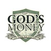God's Money artwork