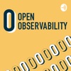 OpenObservability Talks artwork