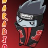 Naradio's Podcast artwork